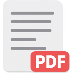 PDF PDF